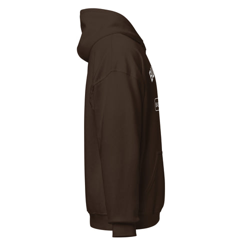1STAR Buckets Hoodie